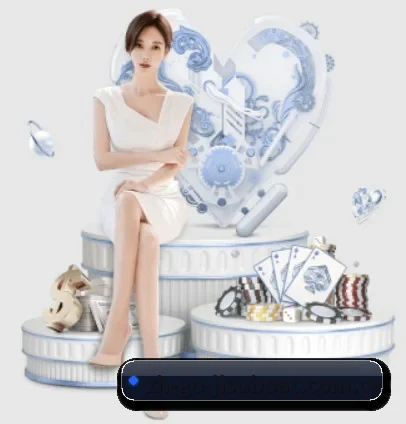 极速飞艇 APP